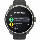 V3H9BA21F42B56CAE1FA4A5632087F8ADDBR3953147P1